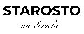 Starosto na slovíčko